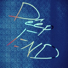 I Prevail - Deep End [ L'Ry EDM Remix ]