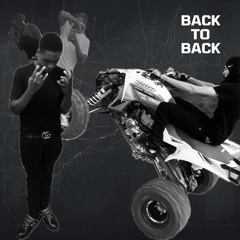 Back to Back