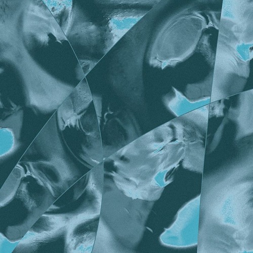 ONDAS W/ DUBBY 210925