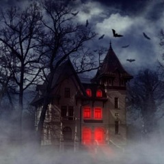 Villa Volta - LEVJ Hardstyle Remix **Free Download**