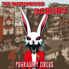 Punkadilly Circus (Radio Edit)