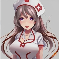 🎵DANCING QUEEN-MIss MIX Alot-SERIES-NightCore Nurse- (sLo - Mo style)