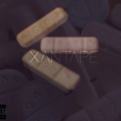 Rap playlist 🔥💨