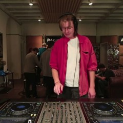 H. Gardner - Kaze Elza | Radio Rudina