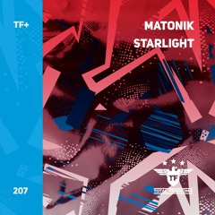 Matonik - Starlight