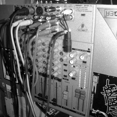 Khain74 Con Nick Calaveras  Y Carlitos cabro Subterraneo   Contactos