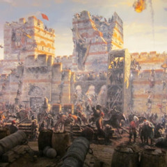 Dj Toksicc - GD Slaughter