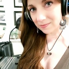 Flowers (Miley cover)