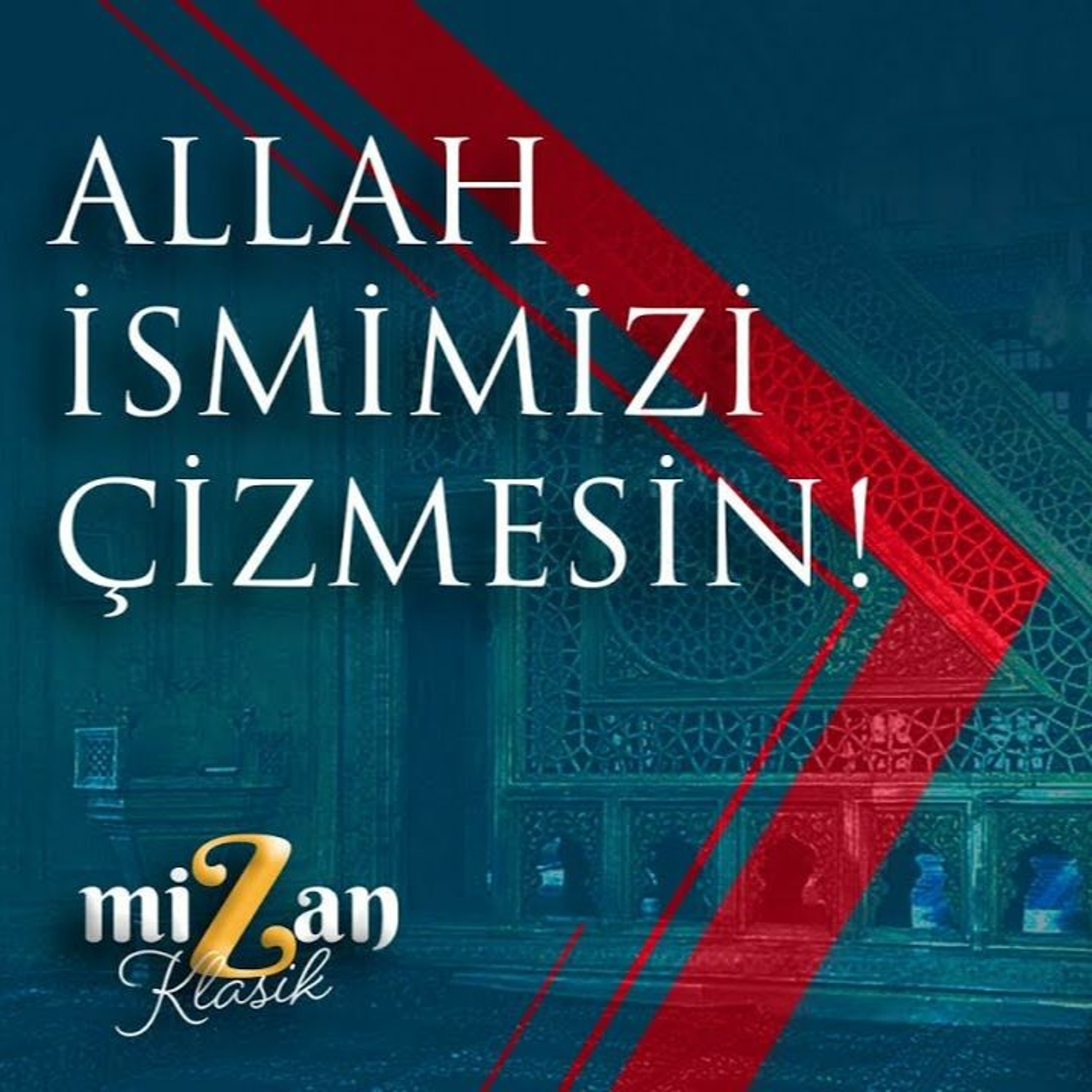 Hizmetten