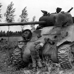 tanks.m4a