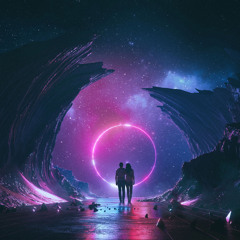 Luxio - 2Lit (feat. Garza, Kano, & TW)