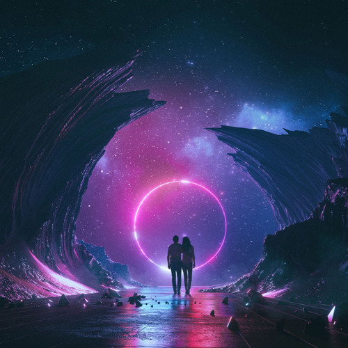 Luxio - 2Lit (feat. Garza, Kano, & TW)