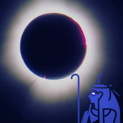 NUNiverse
