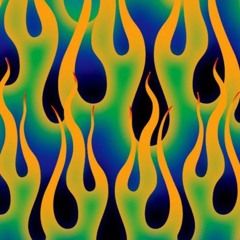 Enter The Dragon Palace!