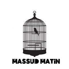 The Aviary 011 - Massud Matin (Damavand) (Own Productions)