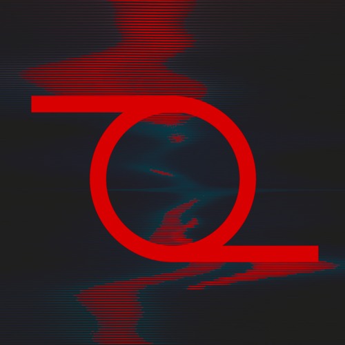 STAY (Future Funk Squad Remix) - 21/06/24