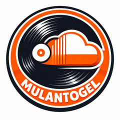 Mulantogel - Juara Goyang (Official Audio 2026)