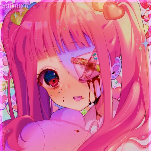 𝘔𝘰𝘮𝘦𝘯𝘵 - 𝘓𝘪𝘭 𝘥𝘦𝘢𝘵𝘩 - 𝘚𝘭𝘰𝘸𝘦𝘥-