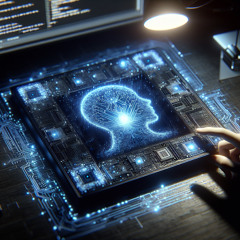 OpenAI's Project Strawberry Launches Ahead of Schedule, While Meta Faces Backlash Over Data Use and Content Transparency Issues