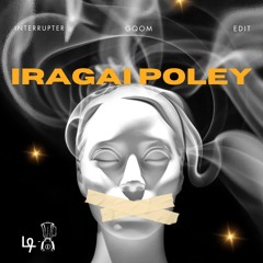 Yuvan Shankar Raja, Tanvi  - Iragai Poley (InteRRupter Gqom Edit)