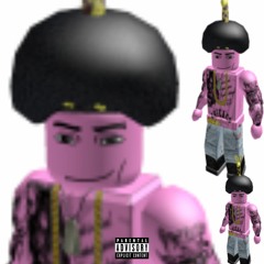 [FREE] Nle Choppa Type Beat Got Dat Glizzy On Me