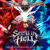 Artwork for See U in Hell (from the Netflix Series "Devil May Cry")