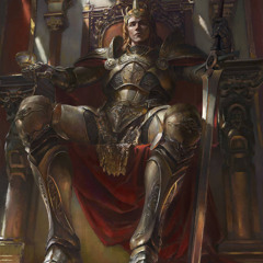 Aحmed Sonbol DJ | لَنْ أَسْتَسْلِمَ