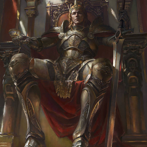 Aحmed Sonbol DJ | لَنْ أَسْتَسْلِمَ