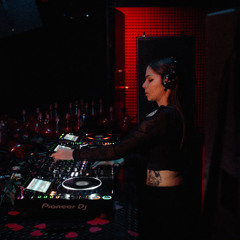 Dash Live @K4 - Pozione d'amore - January 31st 2026