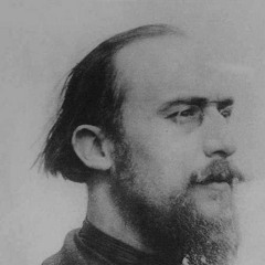 "Gnossienne #1" for Orchestra (Erik Satie, Orchestral version: Alejandro Ramírez Serna)