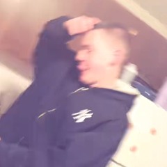 Fraser Blume, dannyfaygo, & AM0N3Y - Netherrack (prod. cabber)
