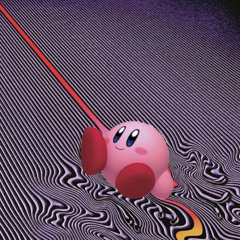 Oh No bloccbaby(feat big willy & jdubb)