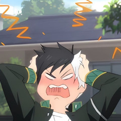 complicado - @1kailo (w/ nightiger)