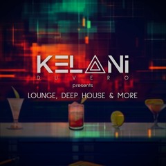 Lounge, Deep House & Various