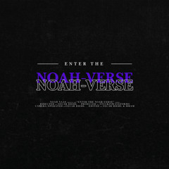ETNV ep.5 : the ways