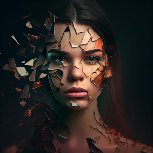 Pieces