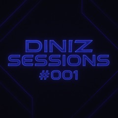 Diniz Sessions #001