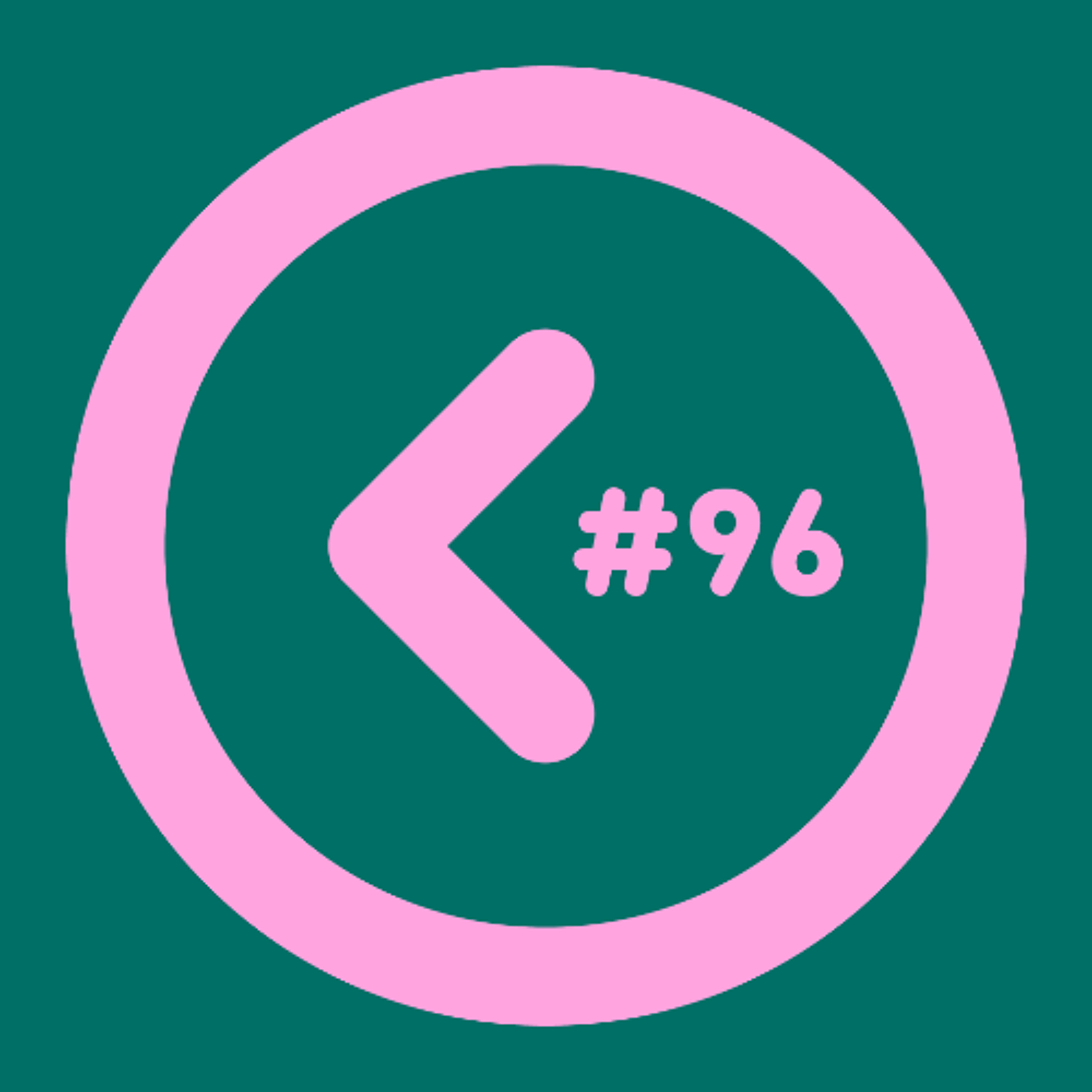 OK Sessions #96