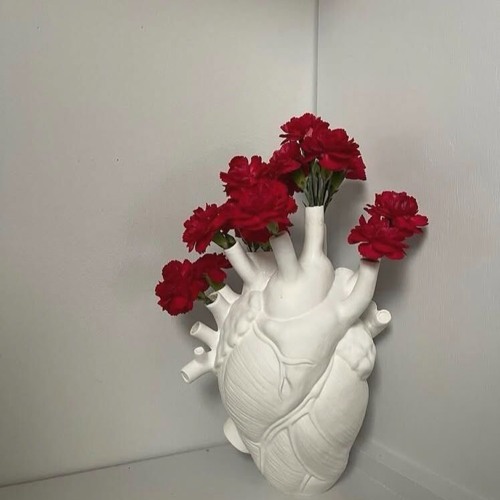 The One (Remastered) [Prod. 22mvke]