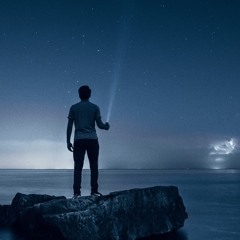 Superpower of the Lonely