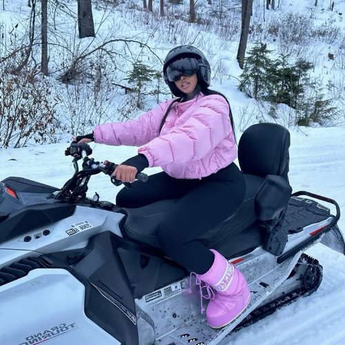 Shawty Is The Fine S (Prod. Zino)