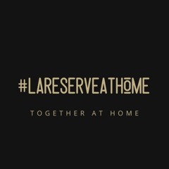 Mixtape La Reserve Genève Hotel and Spa