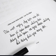 Ai la nguoi thuong em - Quan AP