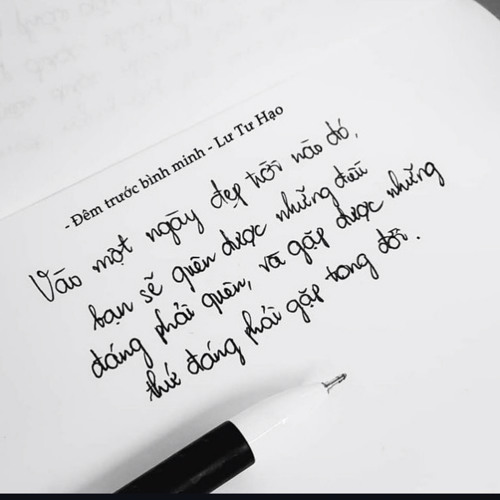 Ai la nguoi thuong em - Quan AP