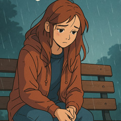 Where were you