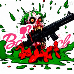 0nlyRiela & Tri11- CRASHOUT