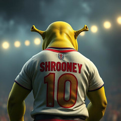Shrooneyfide