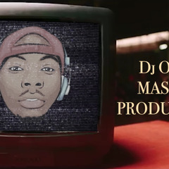 Adekunle Ft Quavo X Davido X Selena Gomez X Ayra Starr X Phyno X Lojay X Dai Verse -Dj O.L.A -