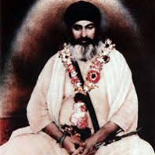 ਸੰਤ ਮਹਾਪੁਰਖ ਤੇਜ ਪ੍ਰਤਾਪੀ ਗਿਆਨੀ ਸਾਹਿਬ ਬਾਬਾ ਗੁਰਬਚਨ ਸਿੰਘ ਜੀ ਖਾਲਸਾ | Sant Giani Gurbachan Singh Ji Khalsa Bhindranwale