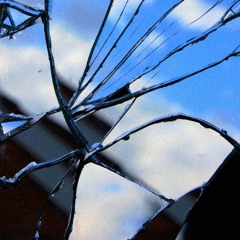 Kill The Noise, Vulgatron, PAV4N - Broken Panes (Brave The Storm Remix)